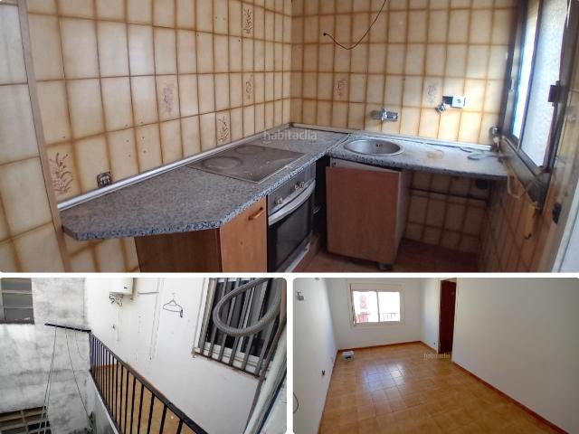 Piso en venta en Cambrils, Port Horta de Santa Maria Costa Dorada. CAMBRILS, PISO EN ZONA CÉNTRICA. Pisos.