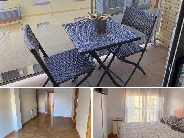 Piso en venta en Cambrils, Port Horta de Santa Maria Costa Dorada. Espectacular y luminoso Piso en Cambrils con plaza de parking y trastero incluidos. Pisos.