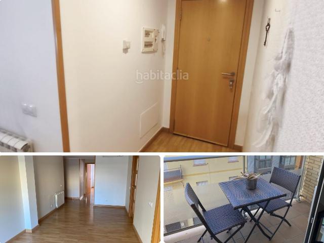 Piso en venta en Cambrils, Port Horta de Santa Maria Costa Dorada. PISO CON GARAJE Y TRASTERO. Pisos.