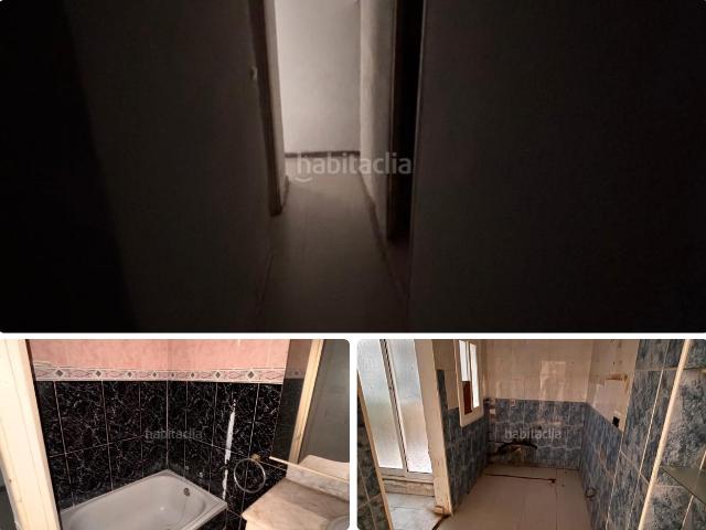 Piso en venta en Cambrils, Port Horta de Santa Maria Costa Dorada. Piso de compra en. Pisos.