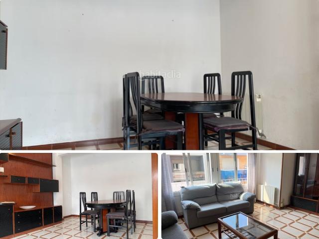 Piso en venta en Cambrils, Port Horta de Santa Maria Costa Dorada. Piso en venta en calle de Cristòfor Colom, 4 num. Pisos.