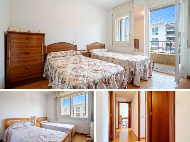 Piso en venta en Cambrils, Port Horta de Santa Maria Costa Dorada. Piso en Venta en CAMBRILS. Pisos.