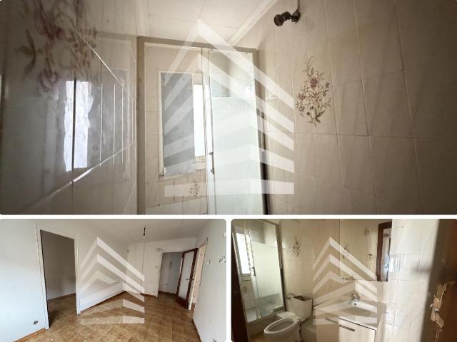 Piso en venta en Cambrils, Port Horta de Santa Maria Costa Dorada. Pisos.