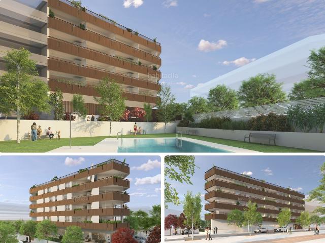 Piso en venta en Cambrils, Port Horta de Santa Maria Costa Dorada. Pisos.