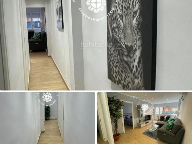 Piso en venta en Cambrils, Port Horta de Santa Maria Costa Dorada. Se vende bonito piso céntrico en Cambrils. Pisos.