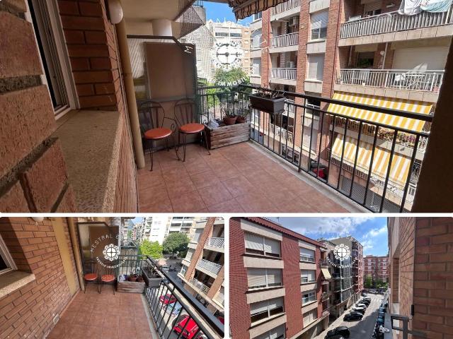 Piso en venta en Cambrils, Port Horta de Santa Maria Costa Dorada. Se vende bonito piso en zona puerto en Cambrils. Pisos.