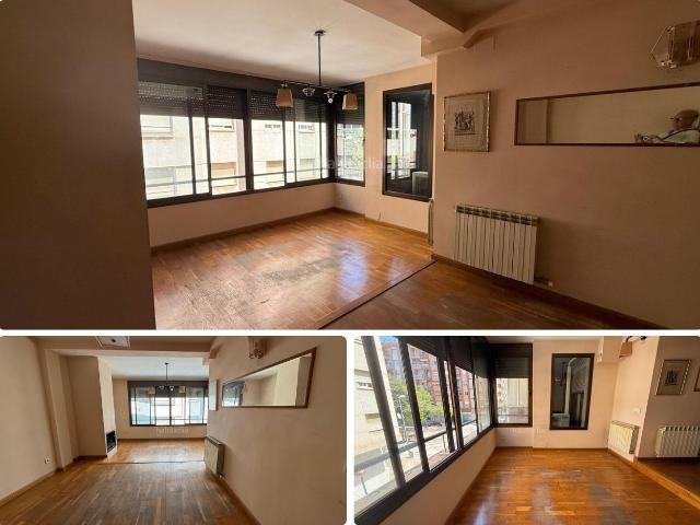 Piso en venta en Cambrils, Port Horta de Santa Maria Costa Dorada. SE VENDE PISO EN CAMBRILS, ZONA PUERTO. Pisos.