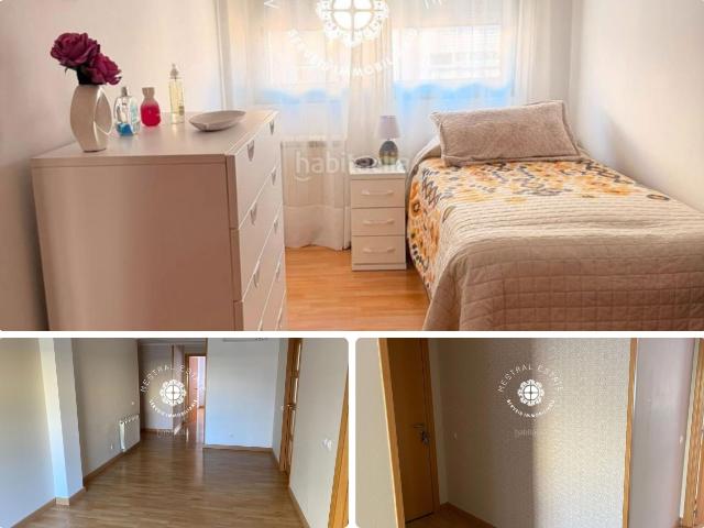 Piso en venta en Cambrils, Port Horta de Santa Maria Costa Dorada. Se vende precioso piso en Cambrils con parking y trastero. Pisos.