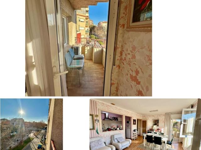 Piso en venta en Cambrils, Port Horta de Santa Maria Costa Dorada. *Venta de piso en Cambrils Horta de Santa María*. Pisos.