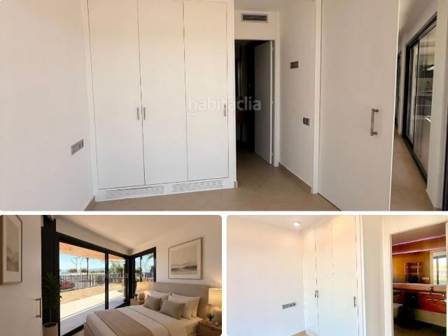 Piso en venta en Cambrils, Regueral Prat d'en Forés Costa Dorada. El secreto mejor guardado de Cambrils: Esquina Premium en El Tropicana. Pisos.
