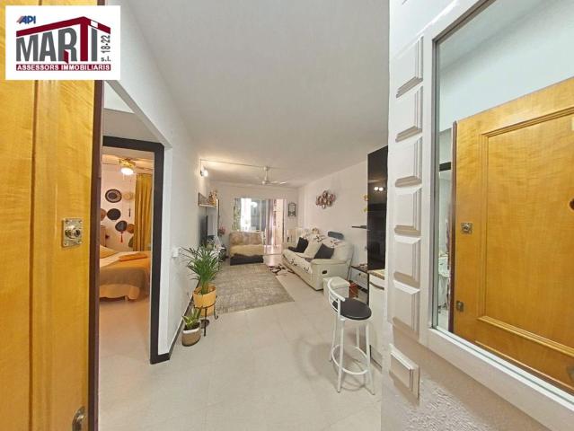 Piso en venta en Cambrils Tarragona