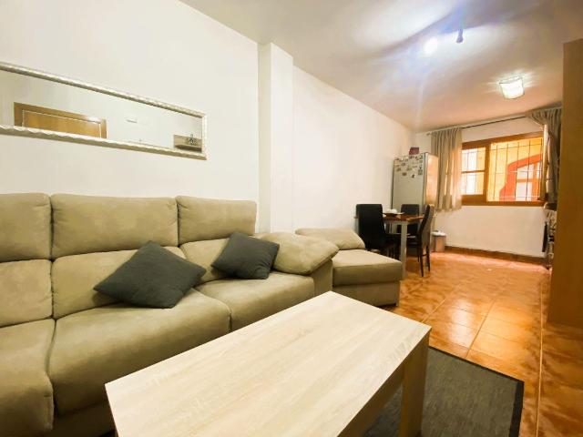 Piso en venta en Cambrils Tarragona