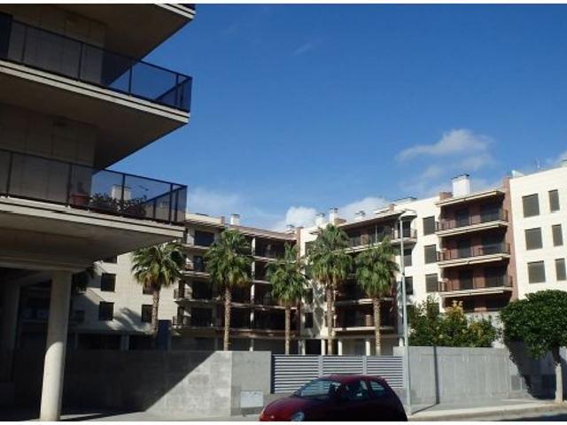 Piso en Venta en Cambrils, Tarragona