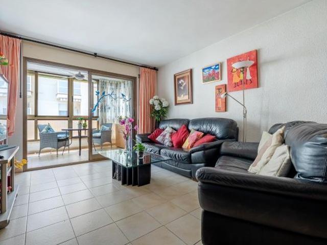Piso en Venta en Cambrils, Tarragona
