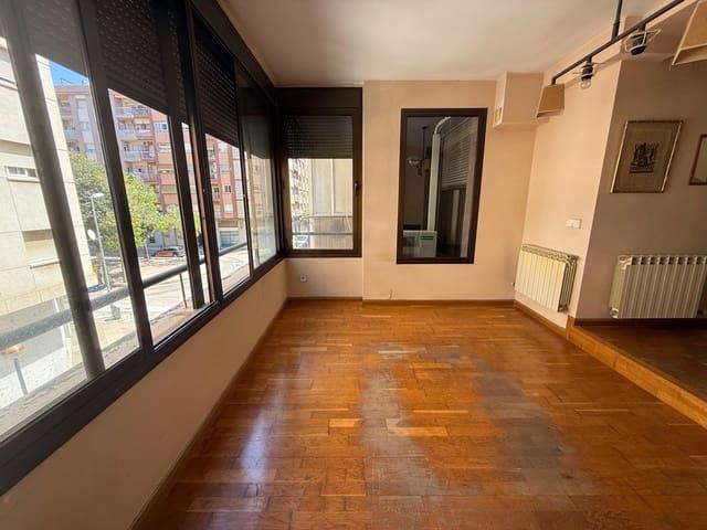 Piso en venta en Cambrils, Tarragona Costa Dorada