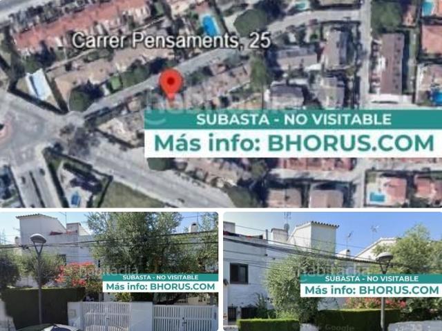Piso en venta en Cambrils, Vilafortuny Costa Dorada. Pisos.