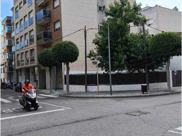 Piso en Venta en Cambrils