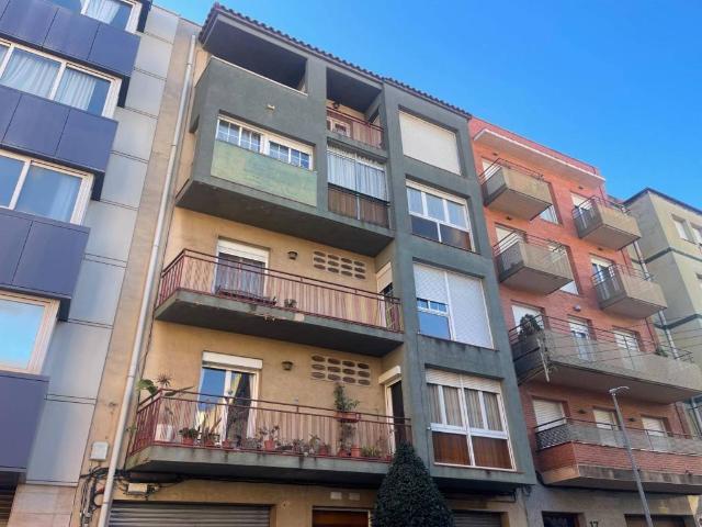 Piso en Venta en Cambrils
