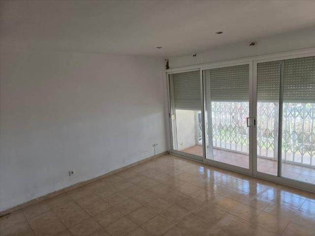 Piso en Venta en Cambrils