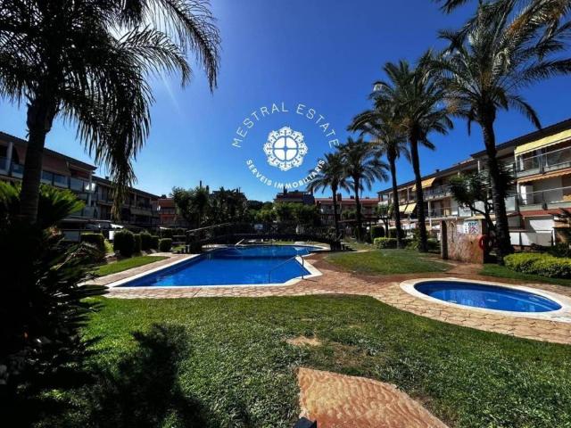 Piso en Venta en Cambrils
