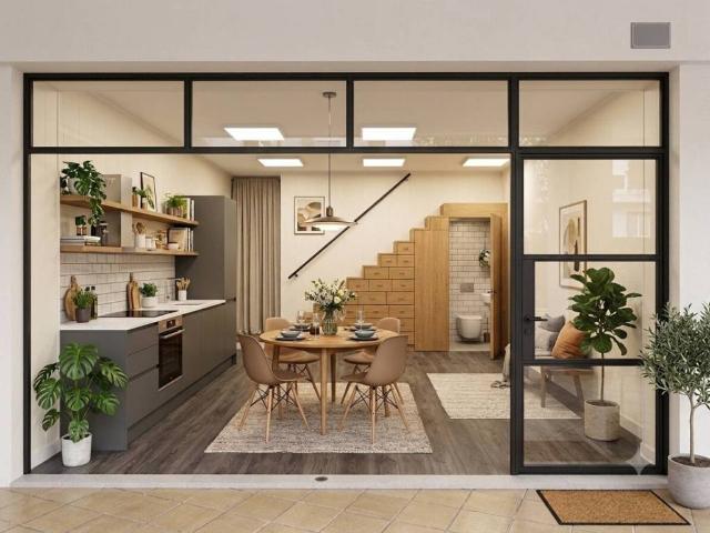 Piso en Venta en Cambrils
