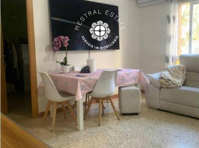 Piso en Venta en Cambrils