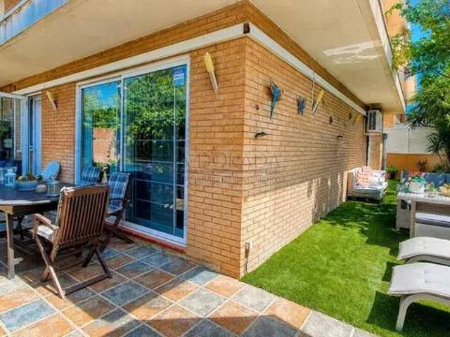 Piso en Venta en Cambrils