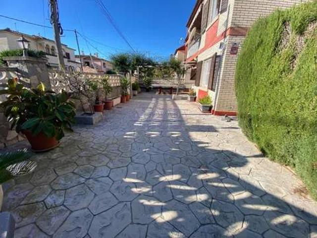 Piso en Venta en Cambrils