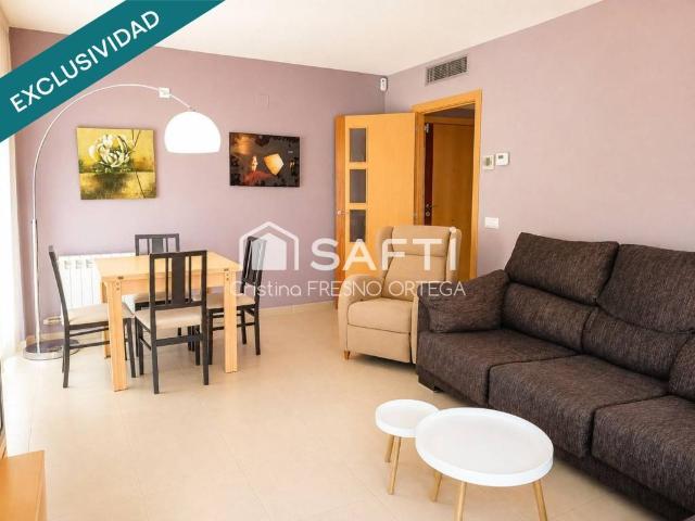Piso en Venta en Cambrils