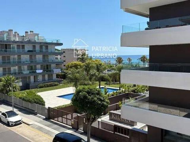 Piso en Venta en Cambrils