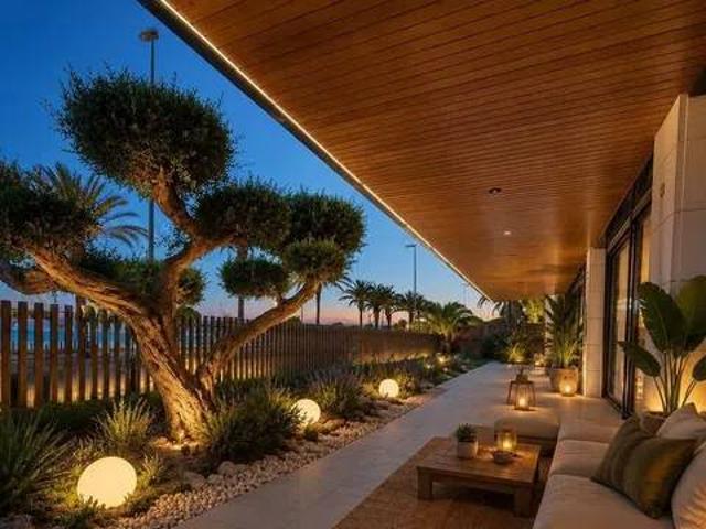 Piso en Venta en Cambrils