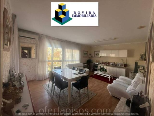 Piso en Venta en Cambrils
