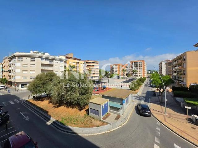Piso en Venta en Cambrils