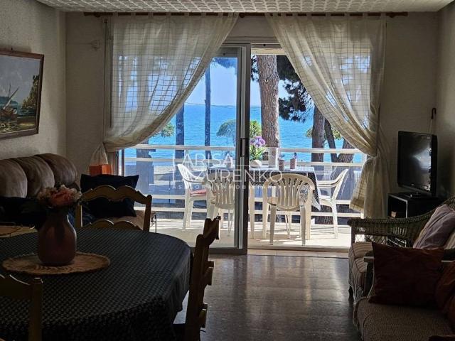 Piso en Venta en Cambrils
