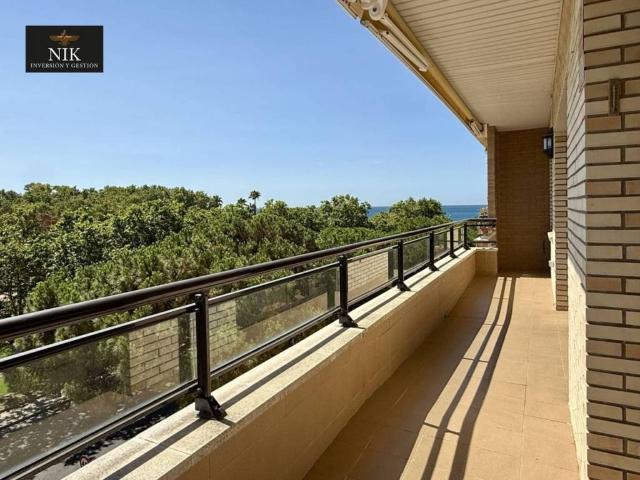 Piso en Venta en Cambrils