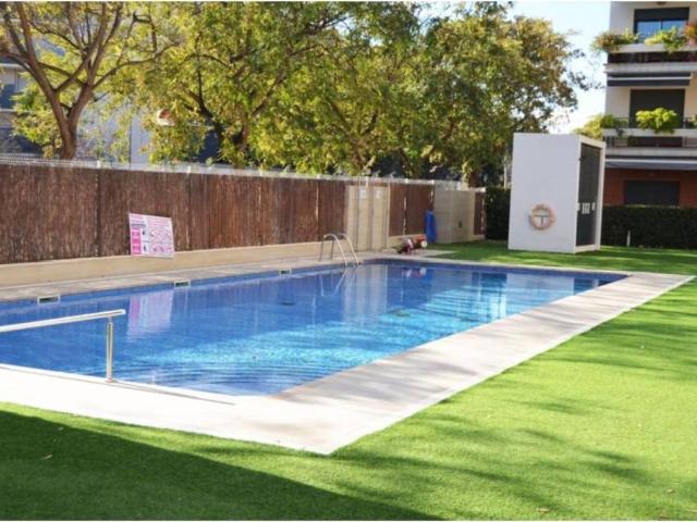 Piso en Venta en Cambrils