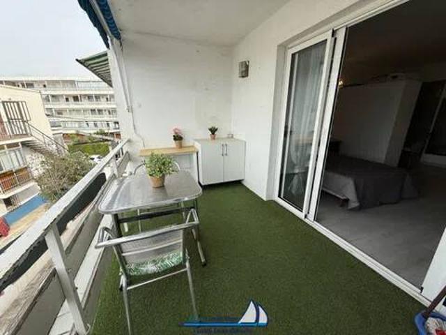 Piso en Venta en Cambrils