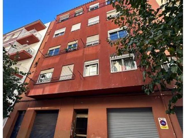 Piso en Venta en Cambrils