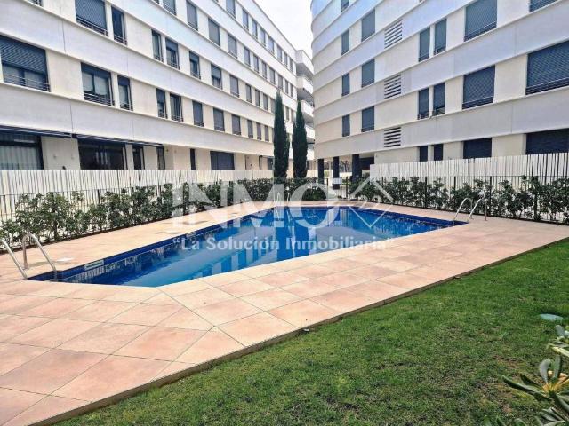 Piso en Venta en Cambrils