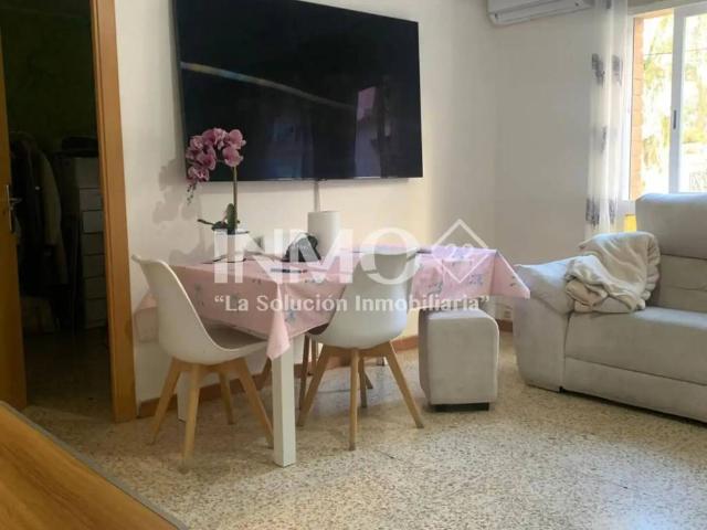 Piso en Venta en Cambrils