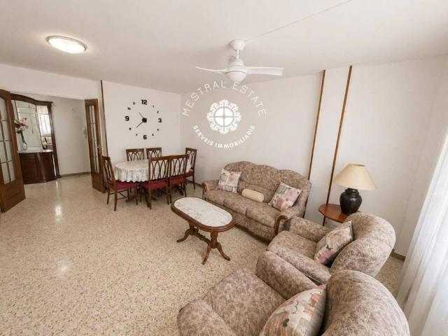 Piso en Venta en Cambrils