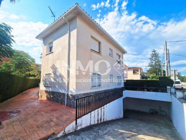 Piso en Venta en Cambrils