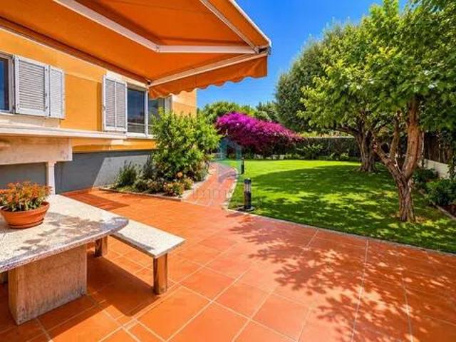 Piso en Venta en Cambrils