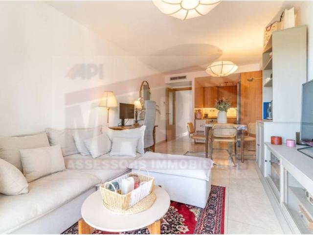 Piso en Venta en Cambrils