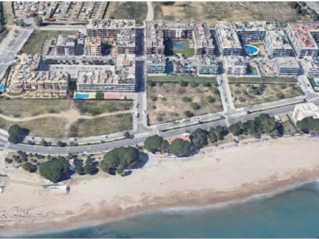 Piso en Venta en Cambrils