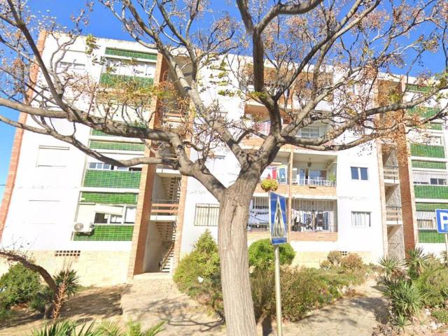 Piso en Venta en Cambrils