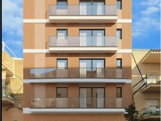 Piso en Venta en Cambrils