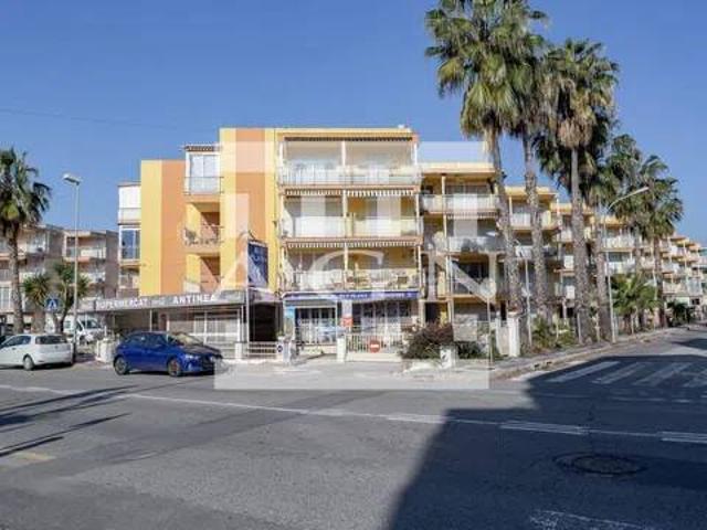 Piso en Venta en Cambrils