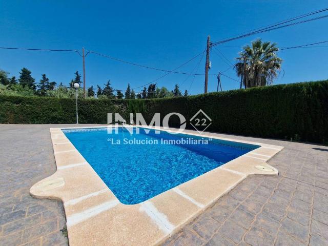 Piso en Venta en Cambrils