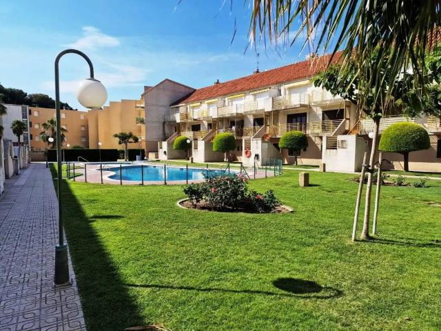 Piso en Venta en Cambrils
